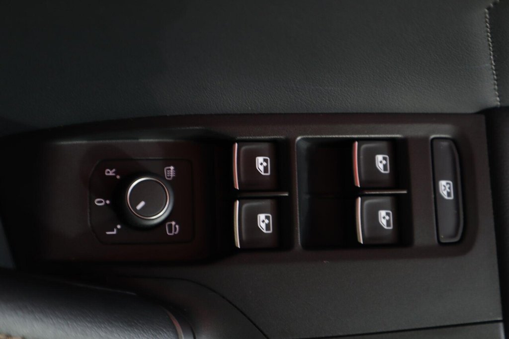 Used Cupra Formentor 2023 for sale - 78154267: Photo 25