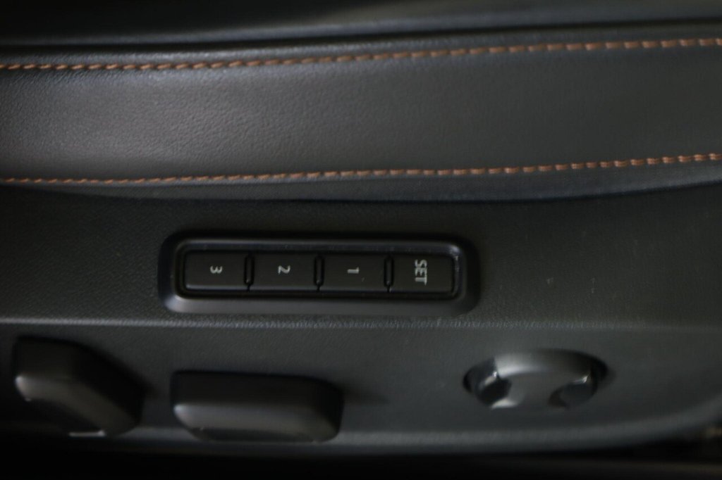 Used Cupra Formentor 2023 for sale - 78154267: Photo 26