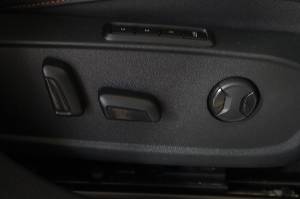 Used Cupra Formentor 2023 for sale - 78154267: Photo 27