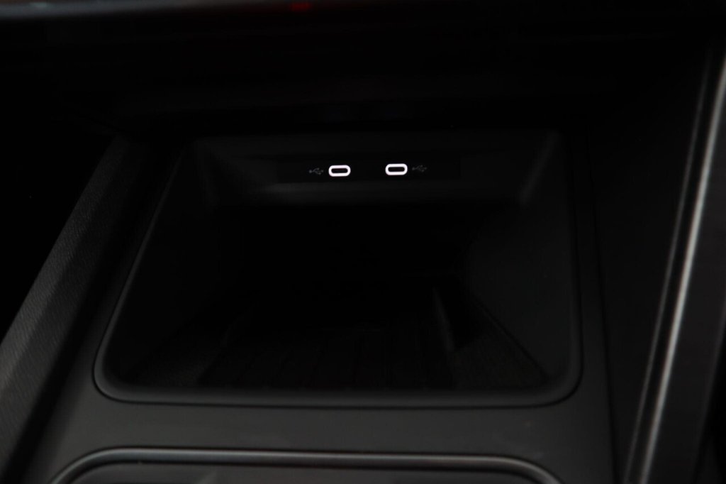 Used Cupra Formentor 2023 for sale - 78154267: Photo 28