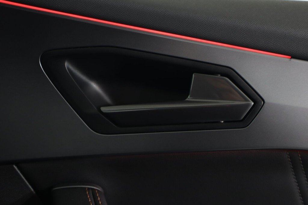 Used Cupra Formentor 2023 for sale - 78154267: Photo 29