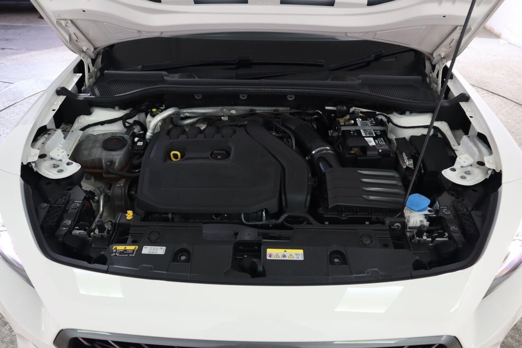 Used Cupra Formentor 2023 for sale - 78154267: Photo 30