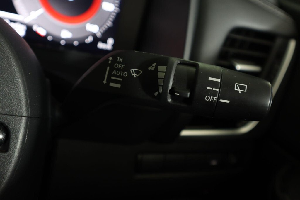 Used Nissan Qashqai 2023 for sale - 77734765: Photo 18