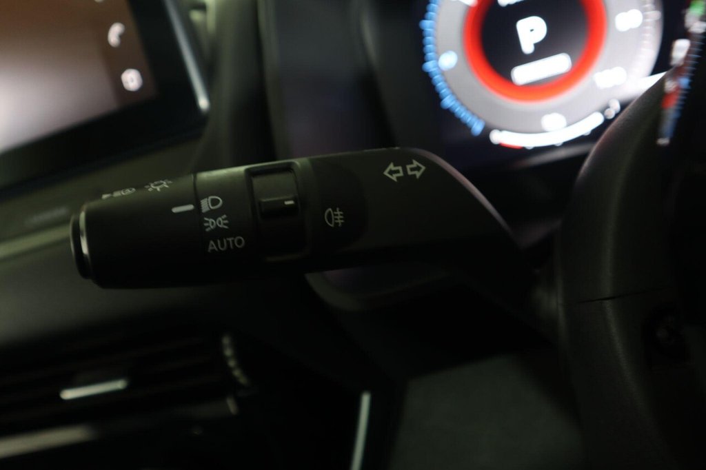 Used Nissan Qashqai 2023 for sale - 77734765: Photo 19