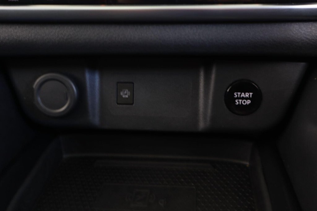 Used Nissan Qashqai 2023 for sale - 77734765: Photo 20