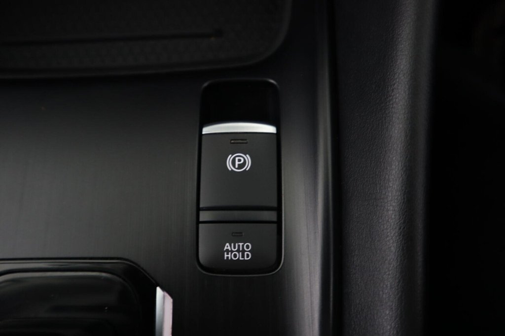 Used Nissan Qashqai 2023 for sale - 77734765: Photo 21