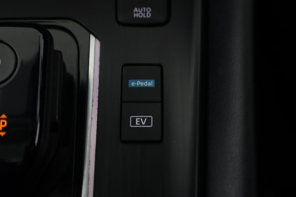 Used Nissan Qashqai 2023 for sale - 77734765: Photo 22