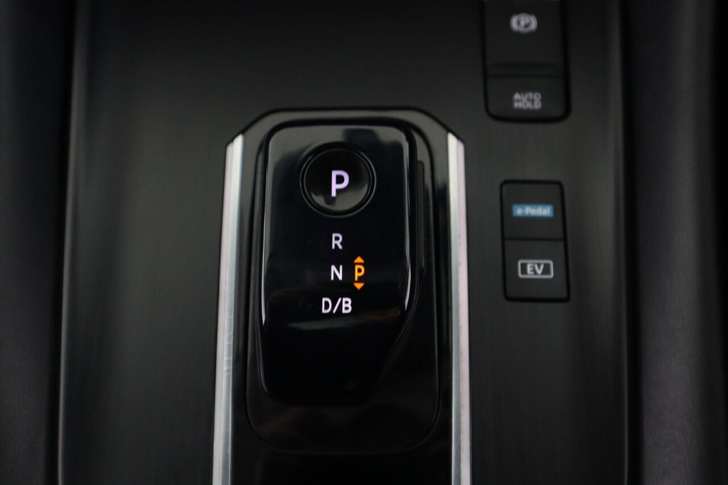 Used Nissan Qashqai 2023 for sale - 77734765: Photo 23