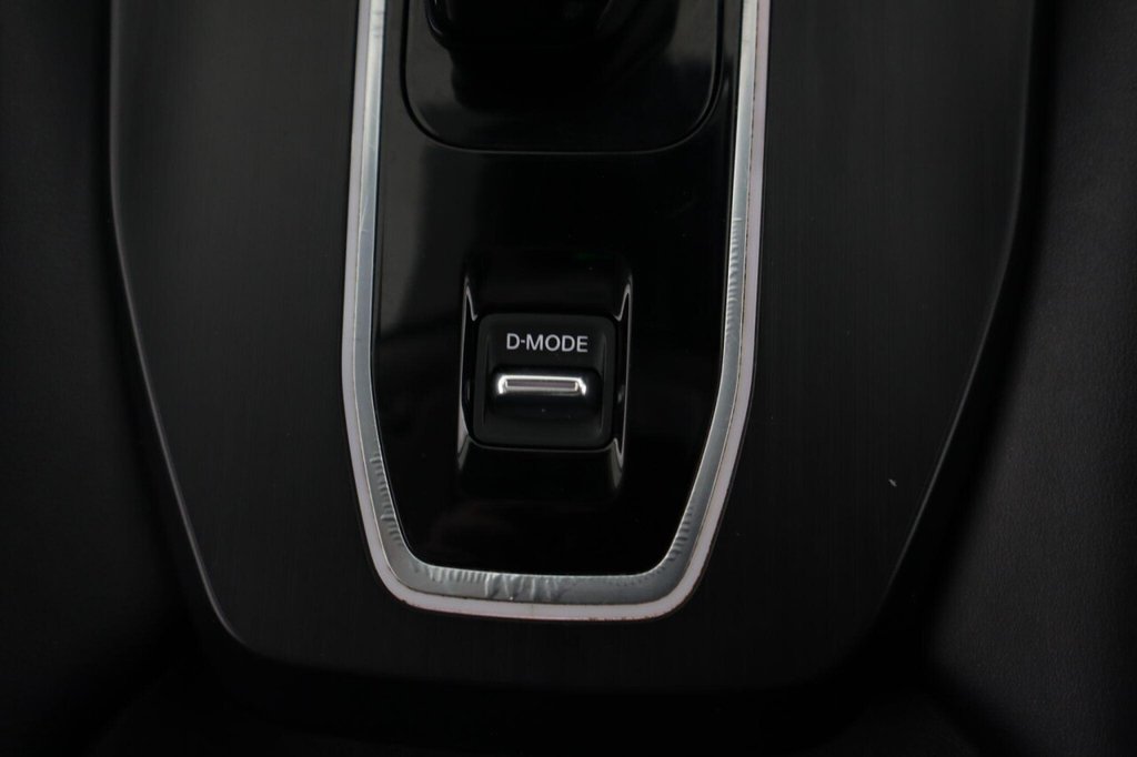 Used Nissan Qashqai 2023 for sale - 77734765: Photo 24