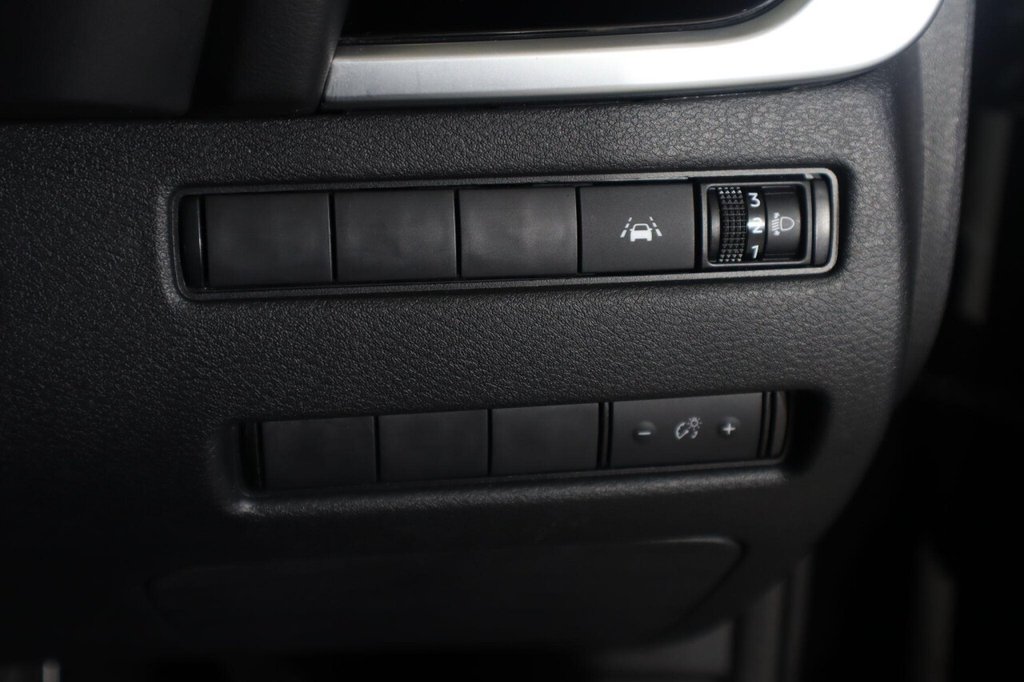 Used Nissan Qashqai 2023 for sale - 77734765: Photo 25