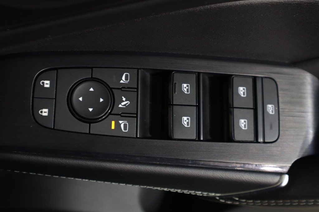 Used Nissan Qashqai 2023 for sale - 77734765: Photo 26