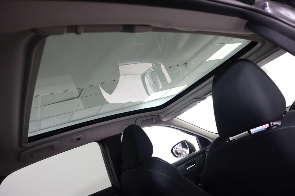 Used Nissan Qashqai 2023 for sale - 77734765: Photo 48