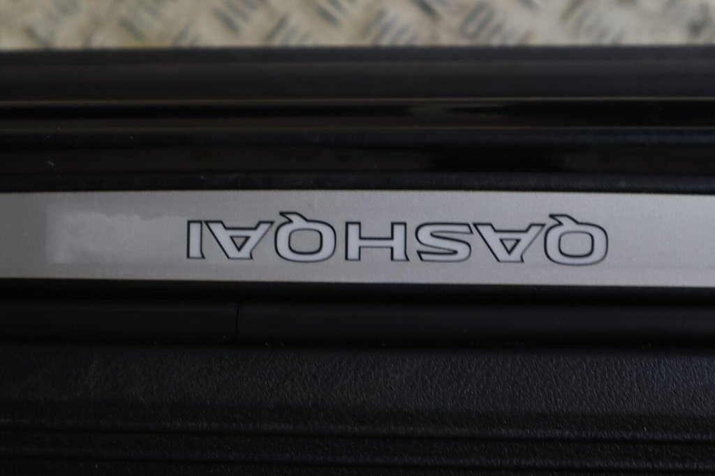 Used Nissan Qashqai 2023 for sale - 77734765: Photo 49