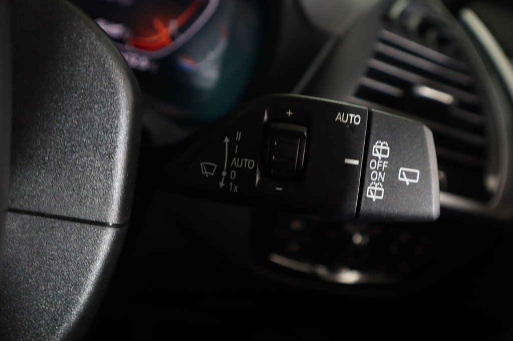 Used BMW X3 2021 for sale - 78082785: Photo 19