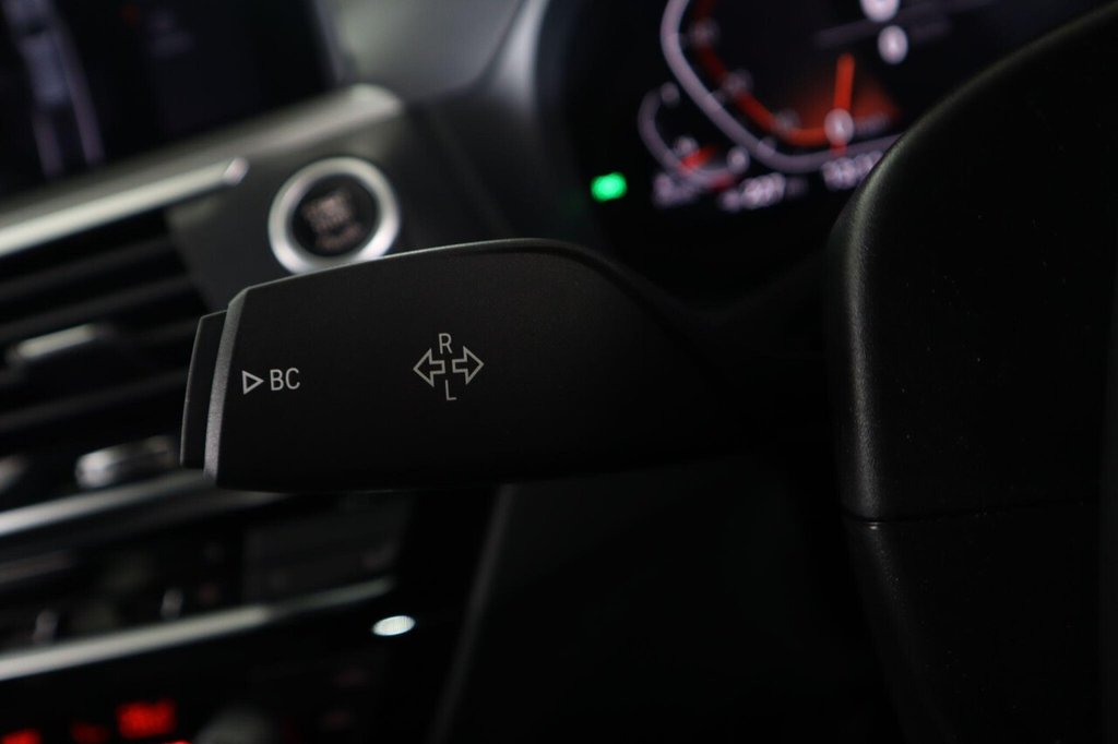 Used BMW X3 2021 for sale - 78082785: Photo 20