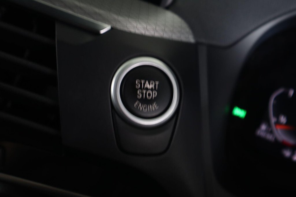 Used BMW X3 2021 for sale - 78082785: Photo 21