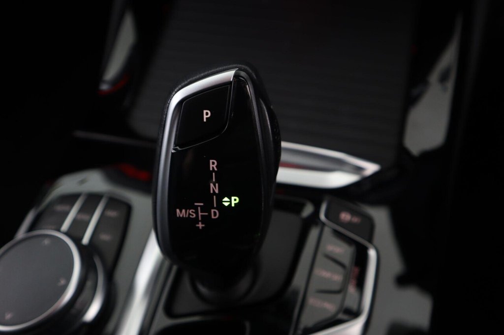 Used BMW X3 2021 for sale - 78082785: Photo 22