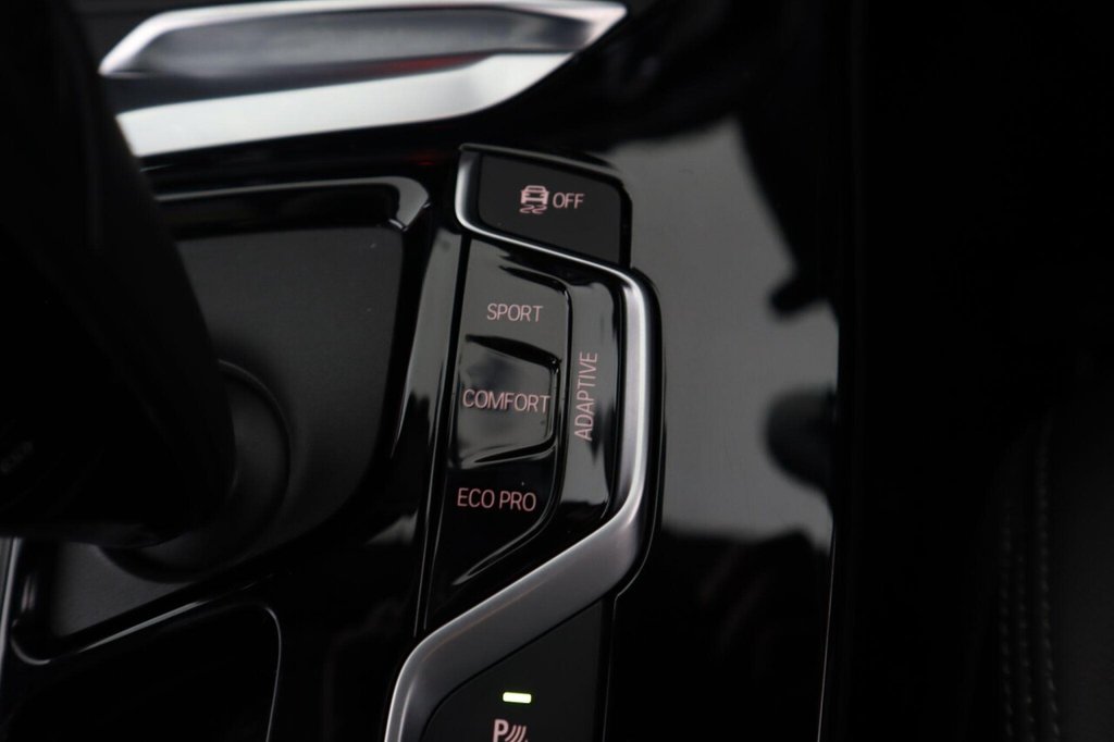 Used BMW X3 2021 for sale - 78082785: Photo 23