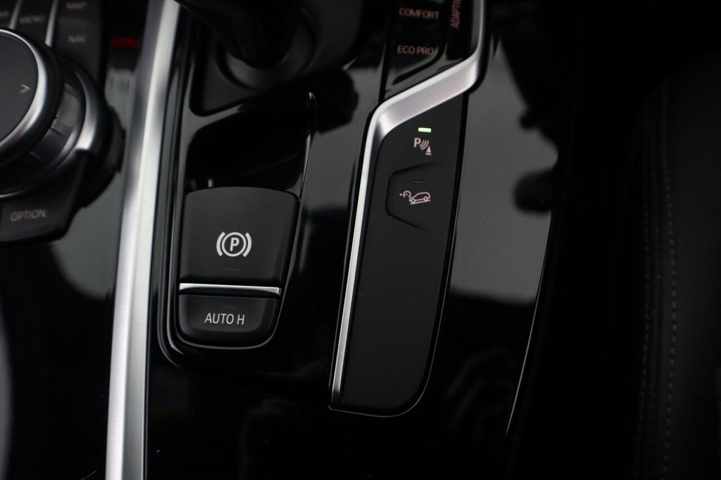 Used BMW X3 2021 for sale - 78082785: Photo 24