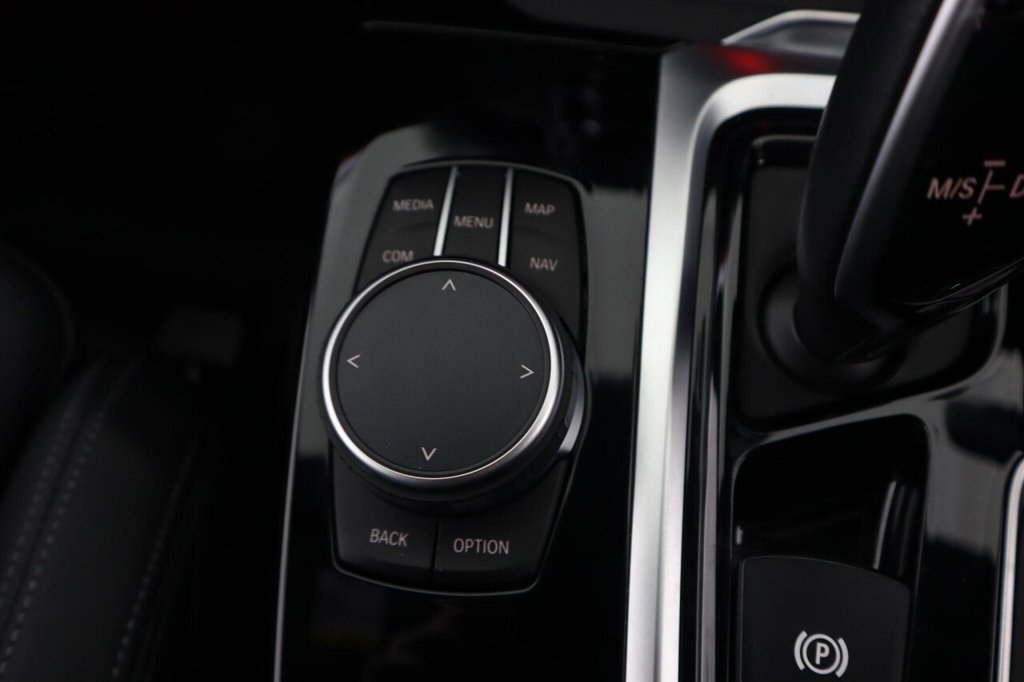 Used BMW X3 2021 for sale - 78082785: Photo 25