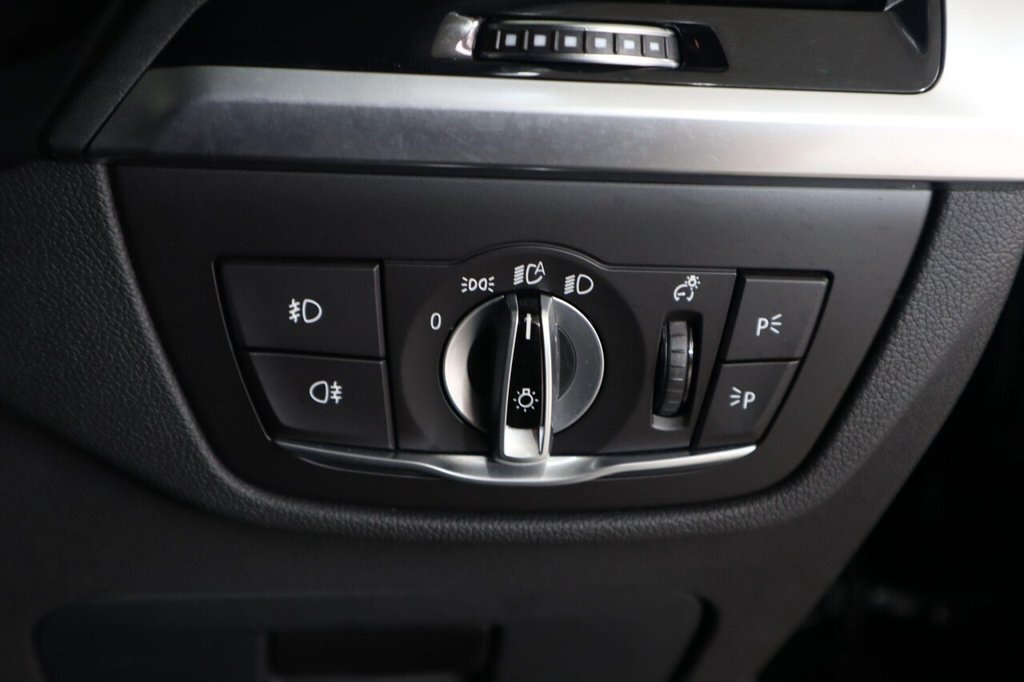 Used BMW X3 2021 for sale - 78082785: Photo 26