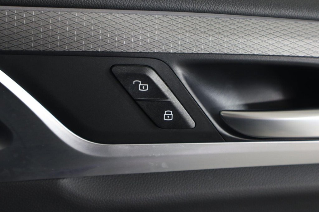 Used BMW X3 2021 for sale - 78082785: Photo 27