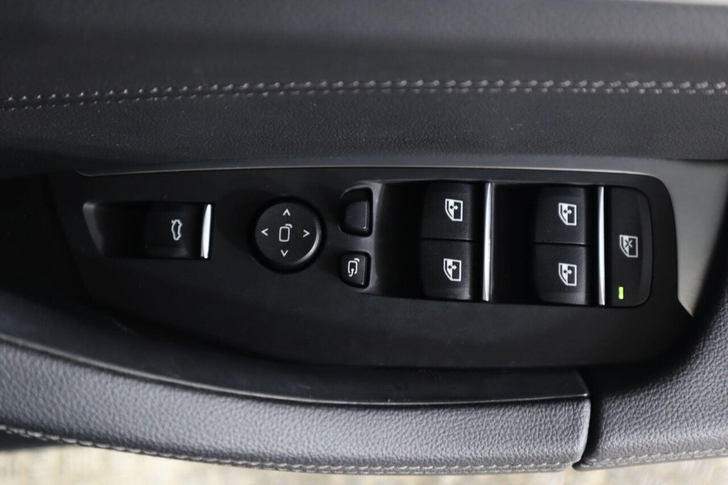 Used BMW X3 2021 for sale - 78082785: Photo 28