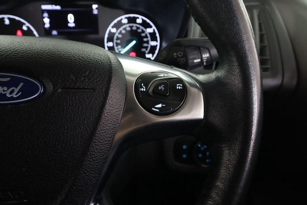 Used Ford Transit Connect 2021 for sale - 76280266: Photo 13