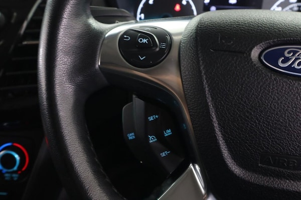 Used Ford Transit Connect 2021 for sale - 76280266: Photo 14