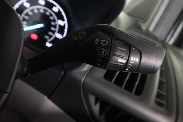 Used Ford Transit Connect 2021 for sale - 76280266: Photo 15