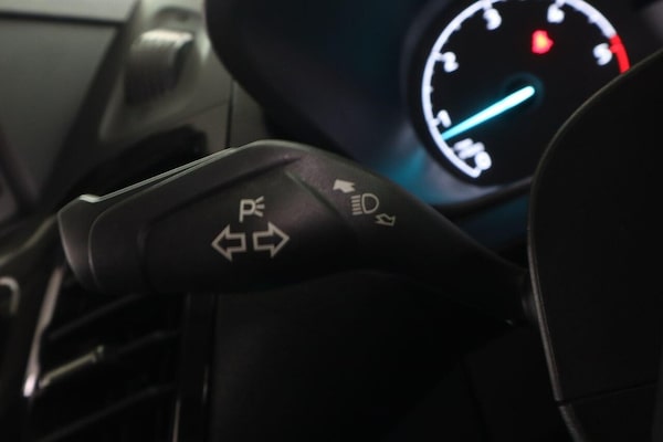 Used Ford Transit Connect 2021 for sale - 76280266: Photo 16
