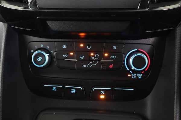 Used Ford Transit Connect 2021 for sale - 76280266: Photo 18
