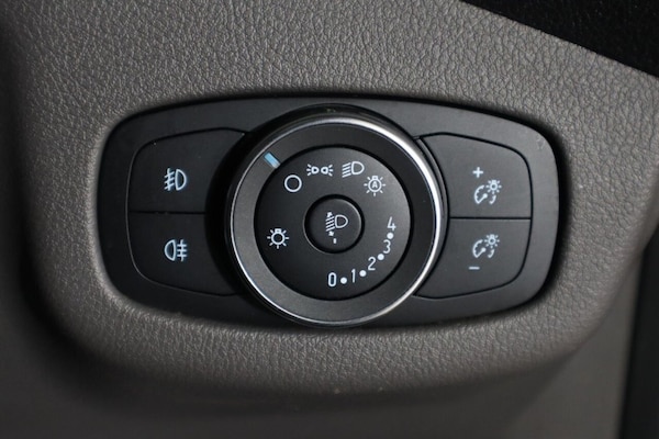 Used Ford Transit Connect 2021 for sale - 76280266: Photo 19