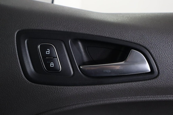 Used Ford Transit Connect 2021 for sale - 76280266: Photo 20