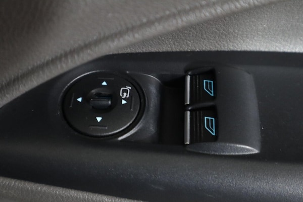 Used Ford Transit Connect 2021 for sale - 76280266: Photo 21