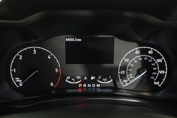Used Ford Transit Connect 2021 for sale - 76280266: Photo 27