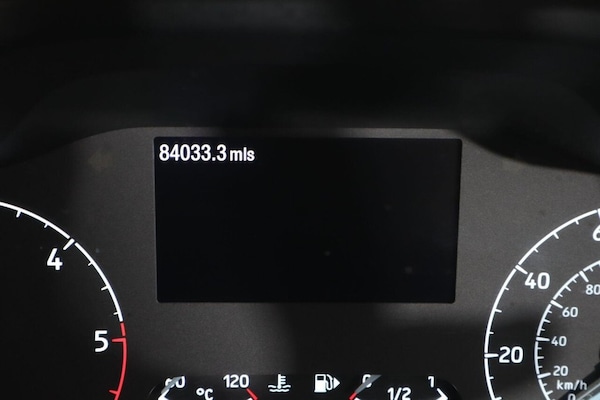 Used Ford Transit Connect 2021 for sale - 76280266: Photo 28