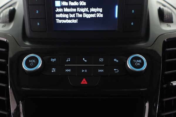Used Ford Transit Connect 2021 for sale - 76280266: Photo 31
