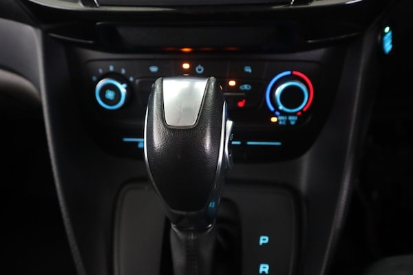 Used Ford Transit Connect 2021 for sale - 76280266: Photo 49