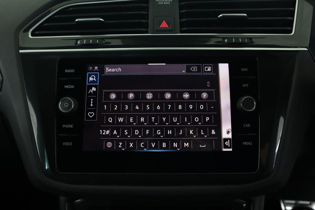 Vehicle 49
