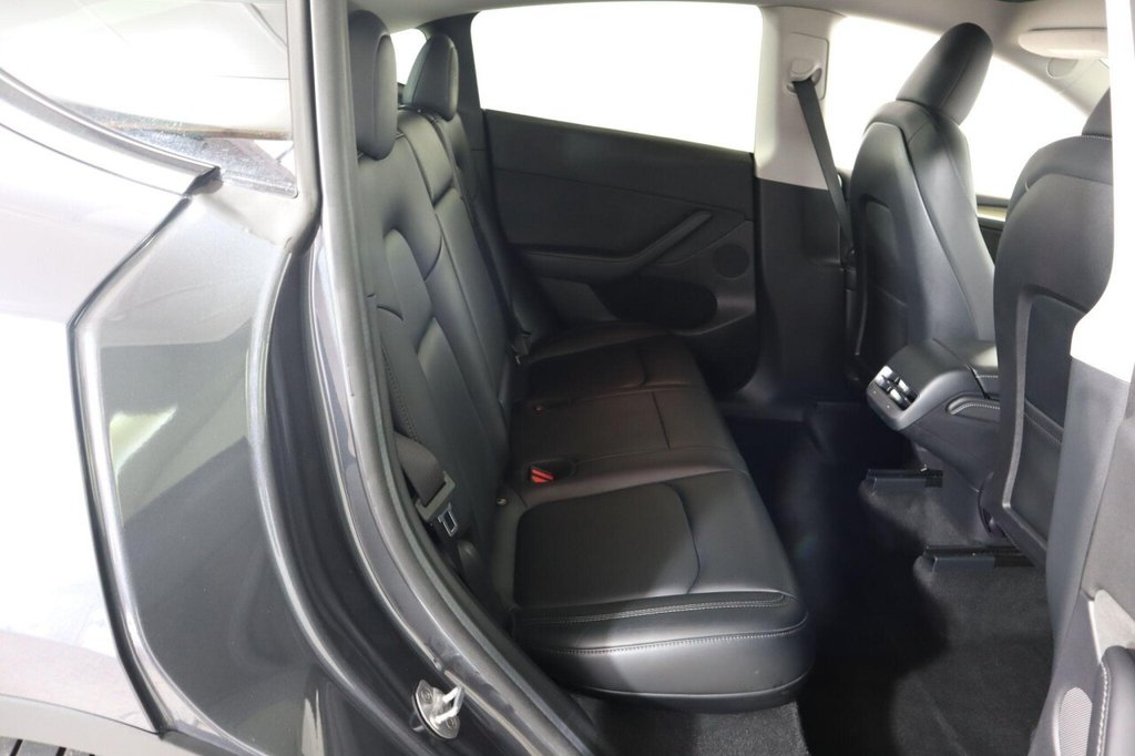 Used Tesla Model Y 2023 for sale - 77356199: Photo 13
