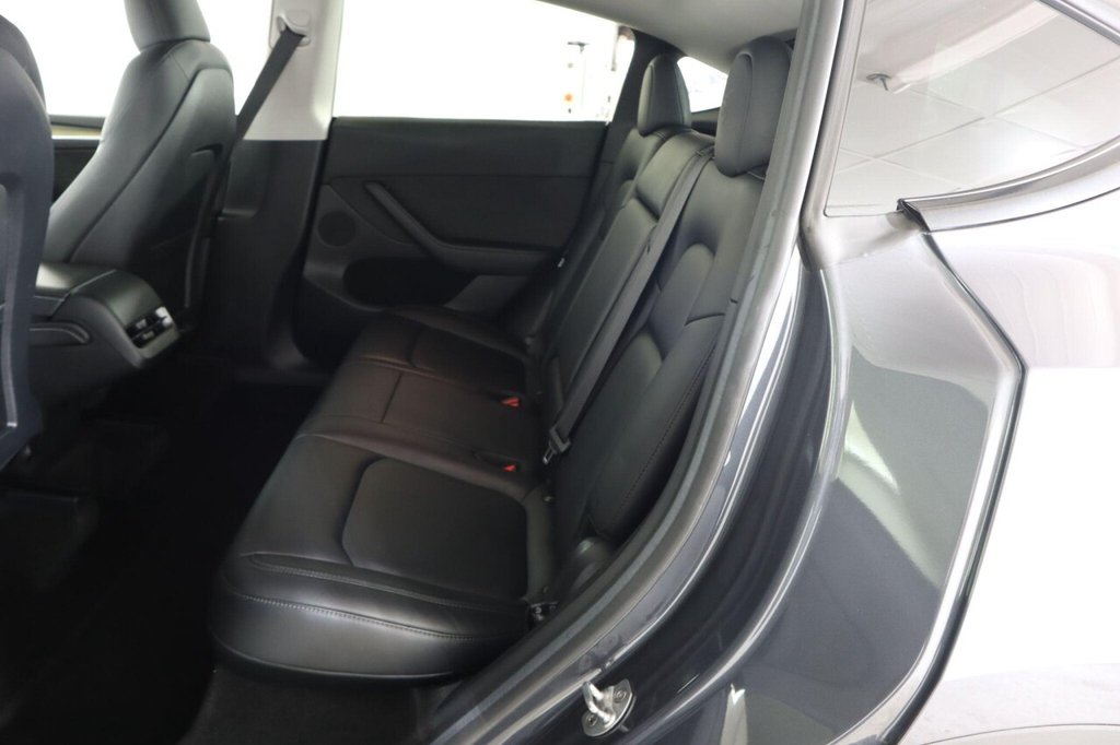 Used Tesla Model Y 2023 for sale - 77356199: Photo 14