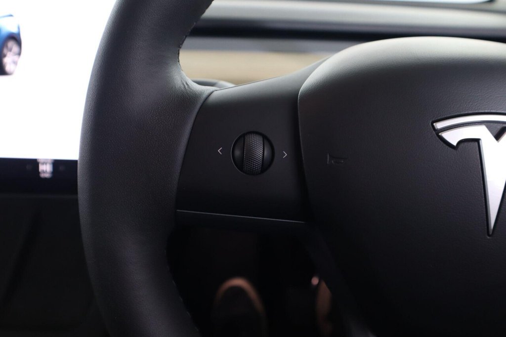 Used Tesla Model Y 2023 for sale - 77356199: Photo 17