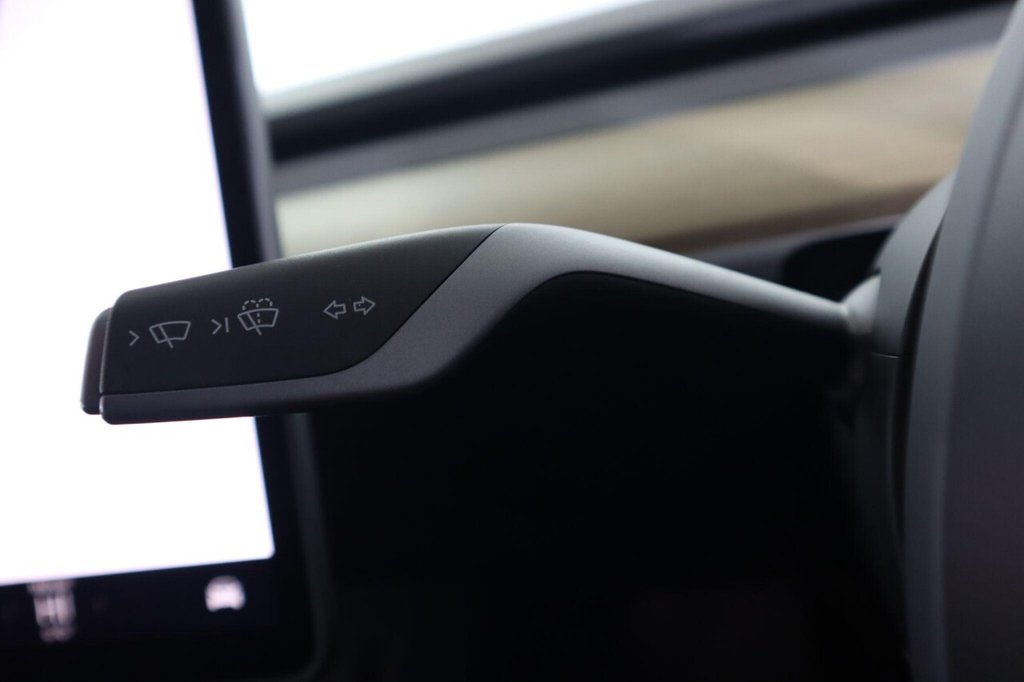 Used Tesla Model Y 2023 for sale - 77356199: Photo 19