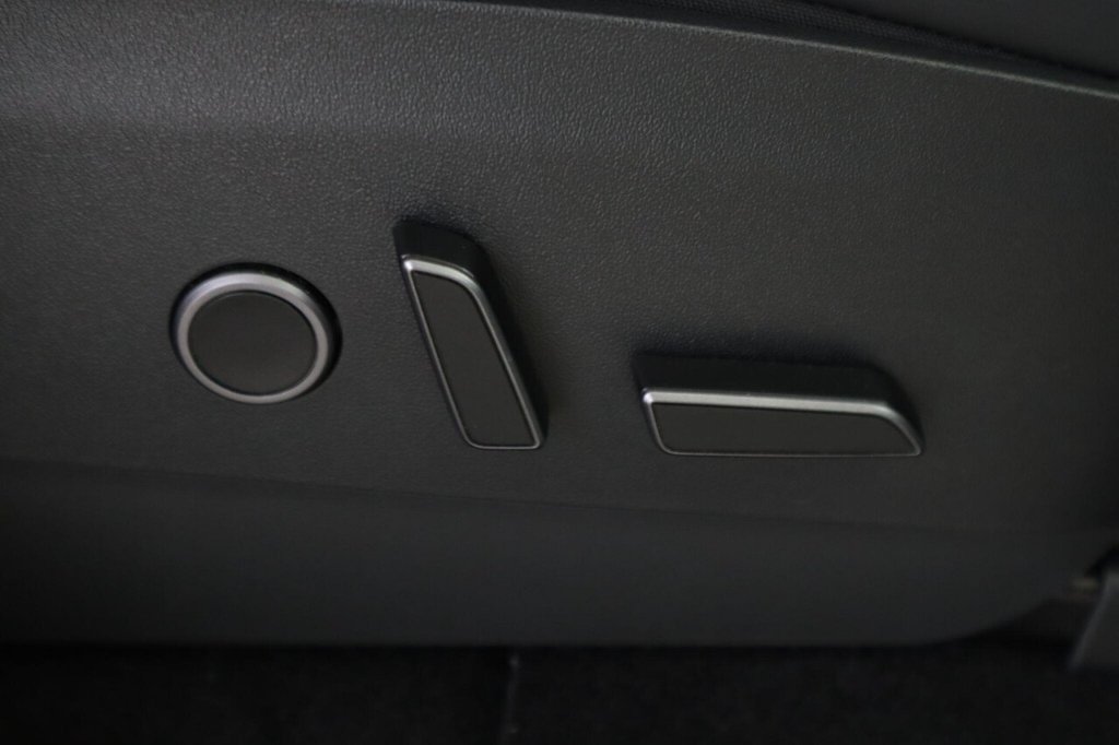 Used Tesla Model Y 2023 for sale - 77356199: Photo 21