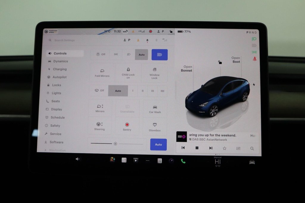 Used Tesla Model Y 2023 for sale - 77356199: Photo 26