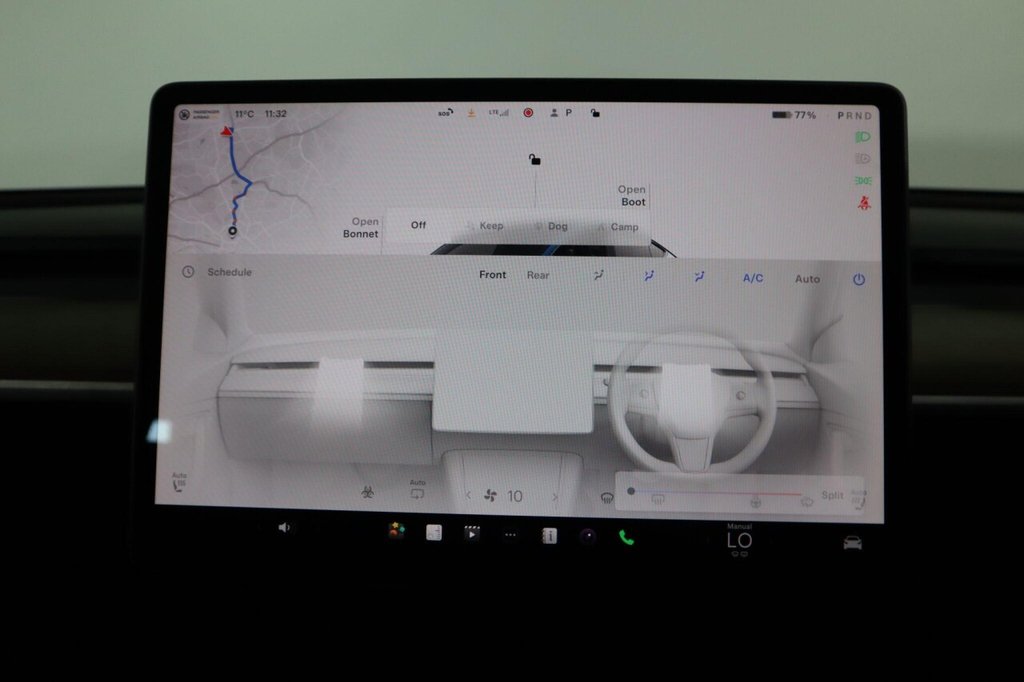 Used Tesla Model Y 2023 for sale - 77356199: Photo 27