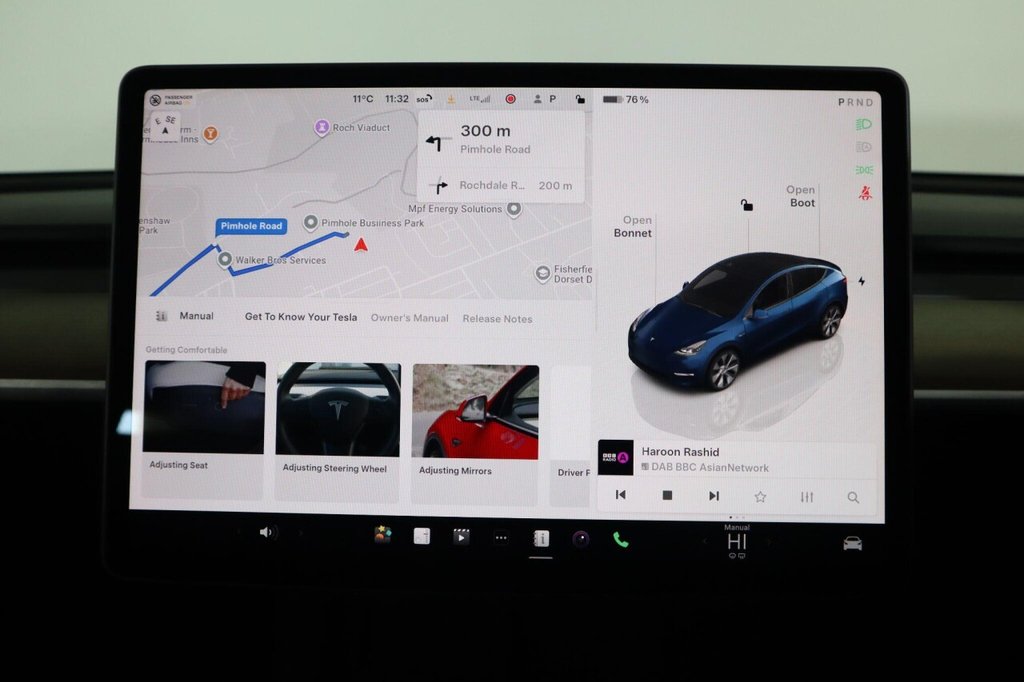 Used Tesla Model Y 2023 for sale - 77356199: Photo 29