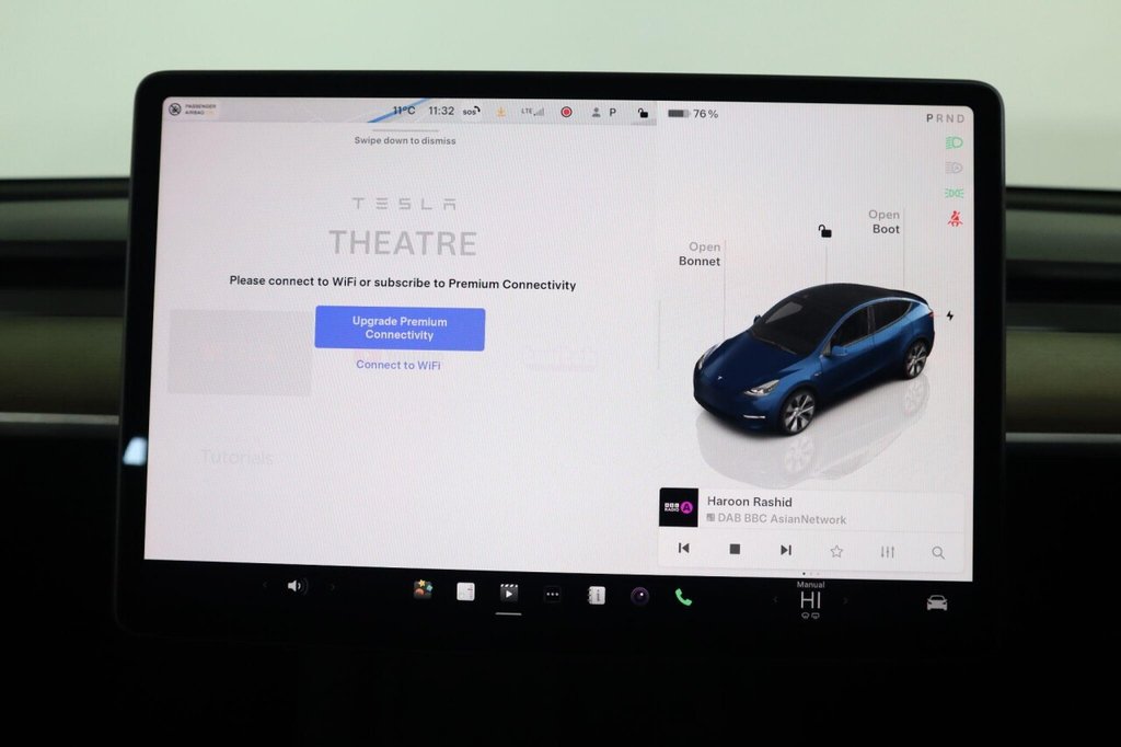 Used Tesla Model Y 2023 for sale - 77356199: Photo 31