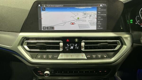 Used BMW 4 Series 2022 for sale - 77551726: Photo 10